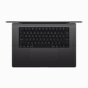 Apple MacBook Pro - Notebook - 16" - Apple M4 Pro None - 48 GB - SSD - MacOS Sequoia - Space Black