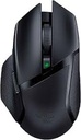 Razer Basilisk - Mouse - Wireless - Mobile - Wireless