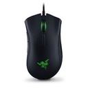 Razer DeathAdder - Mouse - Wireless - V4 Pro - Gaming