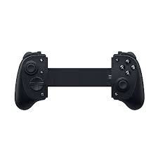 Razer Kishi - Gaming Controller - Wired - para Android/iPhone/iPad Mini