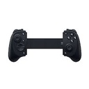 Razer Kishi - Gaming Controller - Wired - para Android/iPhone/iPad Mini