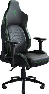 Razer - Gaming Chair Sleeves