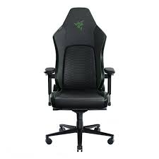 Razer - Gaming Chair Sleeves
