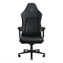 Razer - Gaming Chair Sleeves