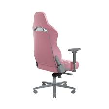 Razer - Gaming Chair Sleeves - Quartz