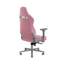 Razer - Gaming Chair Sleeves - Quartz