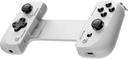 Razer Kishi - Gaming Controller - Wireless - White - para Microsoft Xbox Series X / para Microsoft Xbox Series S
