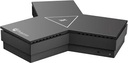 Poly IP Table Microphone - Micrófono - para Poly G7500; Poly Telehealth Station G7500