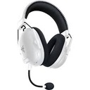 Razer BlackShark - Headset - Wired - V2 X (Xbox Licensed) - White