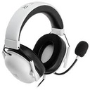 Razer BlackShark - Headset - Wired - V2 X (Xbox Licensed) - White
