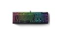 Razer - BlackWidow V4 X - Mechanical G
