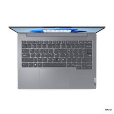 T-LENOVO-14G6