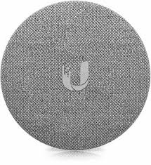 UP-Chime -WiFi Smart Chime