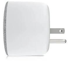 UP-Chime -WiFi Smart Chime