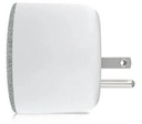 UP-Chime -WiFi Smart Chime