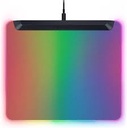 Razer - Mouse pad - V2 Pro- Multi-zone Chroma Gami