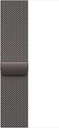 Apple - Sport Loop - Slate - 46mm