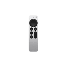 Apple - TV Remote - MW5F3BE/A