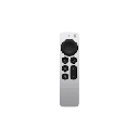 Apple - TV Remote - MW5F3BE/A