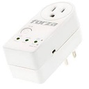 Forza - FVP White 2PK Blister