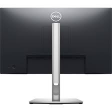 Dell P2423DE - LED-backlit LCD monitor - 23.8" - USB-C Hub Basic Hw Service  3Y