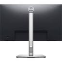 Dell P2423DE - LED-backlit LCD monitor - 23.8" - USB-C Hub Basic Hw Service  3Y