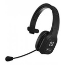 Klip Xtreme - Headset - Para Conference / Para Home audio - Wireless - Dual Stereo Mono