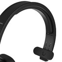 Klip Xtreme - Headset - Para Conference / Para Home audio - Wireless - Dual Stereo Mono