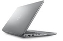 Dell Latitude 5450 - Notebook - Intel Core Ultra 5 125U / 4.3 GHz - DDR5 SDRAM - 8 GB - 512 GB SSD - Integrated Intel graphics - Windows 11 Pro - 3-year warranty