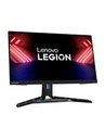 Lenovo - LED-backlit LCD monitor - 24.5" - R25i-30