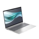 HP EliteBook 660 G11 Notebook - 16" - Intel Core Ultra 7 155U - 16 GB - 1 TB SSD - Windows 11 Pro - 1-year warranty