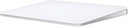 Apple - Trackpad - Multi-Touch - MXK93AM/A