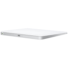 Apple - Trackpad - Multi-Touch - MXK93AM/A