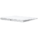 Klip Xtreme - Charging stand / battery charger - 65 Watt - Power DC Nema - Cellular phone / Laptop / Macbooks / Notebook / Tablet - Wireless - Para Smartphones - 7 in 1 Charger Station White