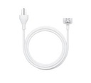 Apple - Power adapter - Cable-USA