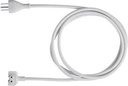 Apple - Power adapter - Cable-USA