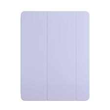 Apple - Smart Folio - para iPad Air de 11 pulgadas (M2)