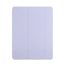 Apple - Smart Folio - para iPad Air de 11 pulgadas (M2)