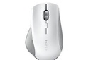 Razer Pro Click - Mouse - Wireless - V2 - Ergonomic