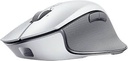 Razer Pro Click - Mouse - Wireless - V2 - Ergonomic