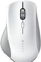 Razer Pro Click - Mouse - Wireless - Vertical Edition - NASA Packag