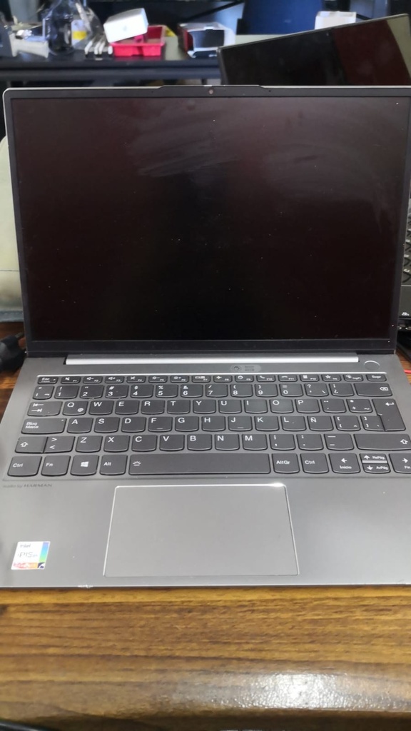 T-LENOVO-13S-G2-ITL