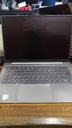 T-LENOVO-13S-G2-ITL