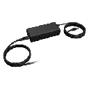 Jabra - Power Cable - Panacast 50 Power Supply US