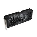 Gigabyte - GeForce RTX 5070 - PCI Express 5.0 x16 - NVIDIA - GeForce RTX 5070 Ti - GDDR7 - DisplayPort / HDMI - GV-N507TWF3OC-16GD