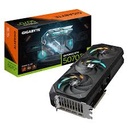 Gigabyte - GeForce RTX 5070 - PCI Express 5.0 x16 - NVIDIA - GeForce RTX 5070 Ti - GDDR7 - DisplayPort / HDMI