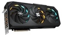 Gigabyte - GeForce RTX 5070 - PCI Express 5.0 x16 - NVIDIA - GeForce RTX 5070 Ti - GDDR7 - DisplayPort / HDMI