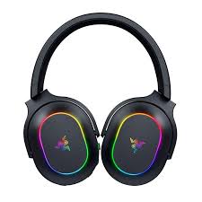 Razer - Headphones - Wireless - Barracuda X Chroma -Wireless M