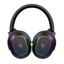 Razer - Headphones - Wireless - Barracuda X Chroma -Wireless M