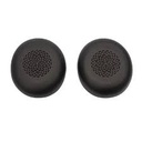 Jabra - Ear cushion - Evolve2 75